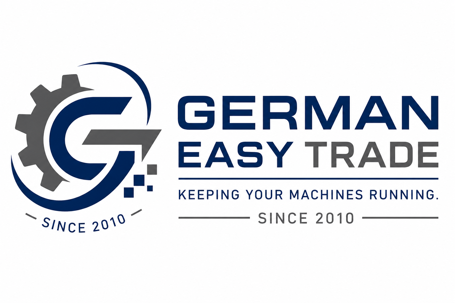 GermanEasy Trade GbR